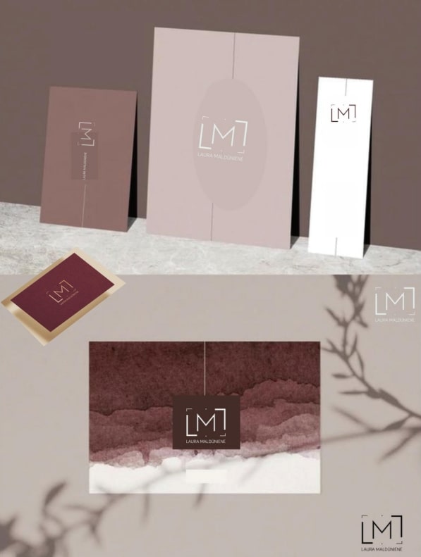 Laura Maldūnienė – nepriklausoma organizacijų veiklos tobulinimo konsultantė